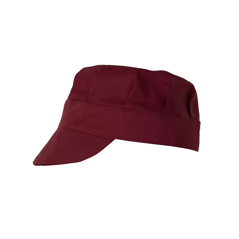 Cappello Tommy - immagine 6