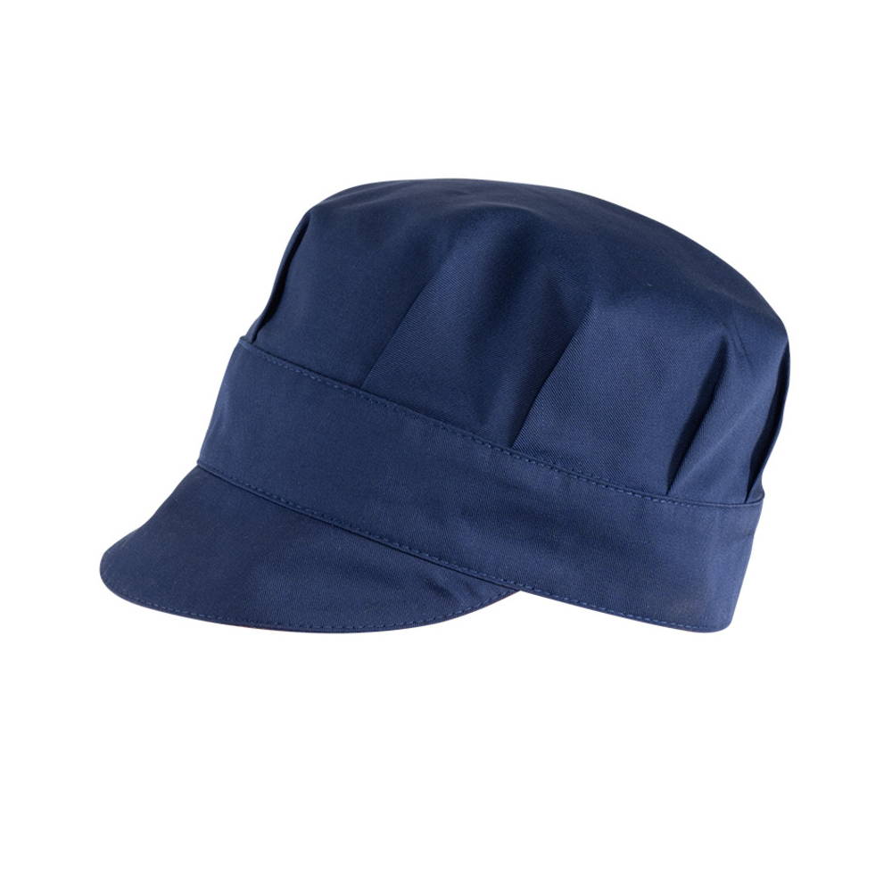 Cappello Tommy - immagine 7