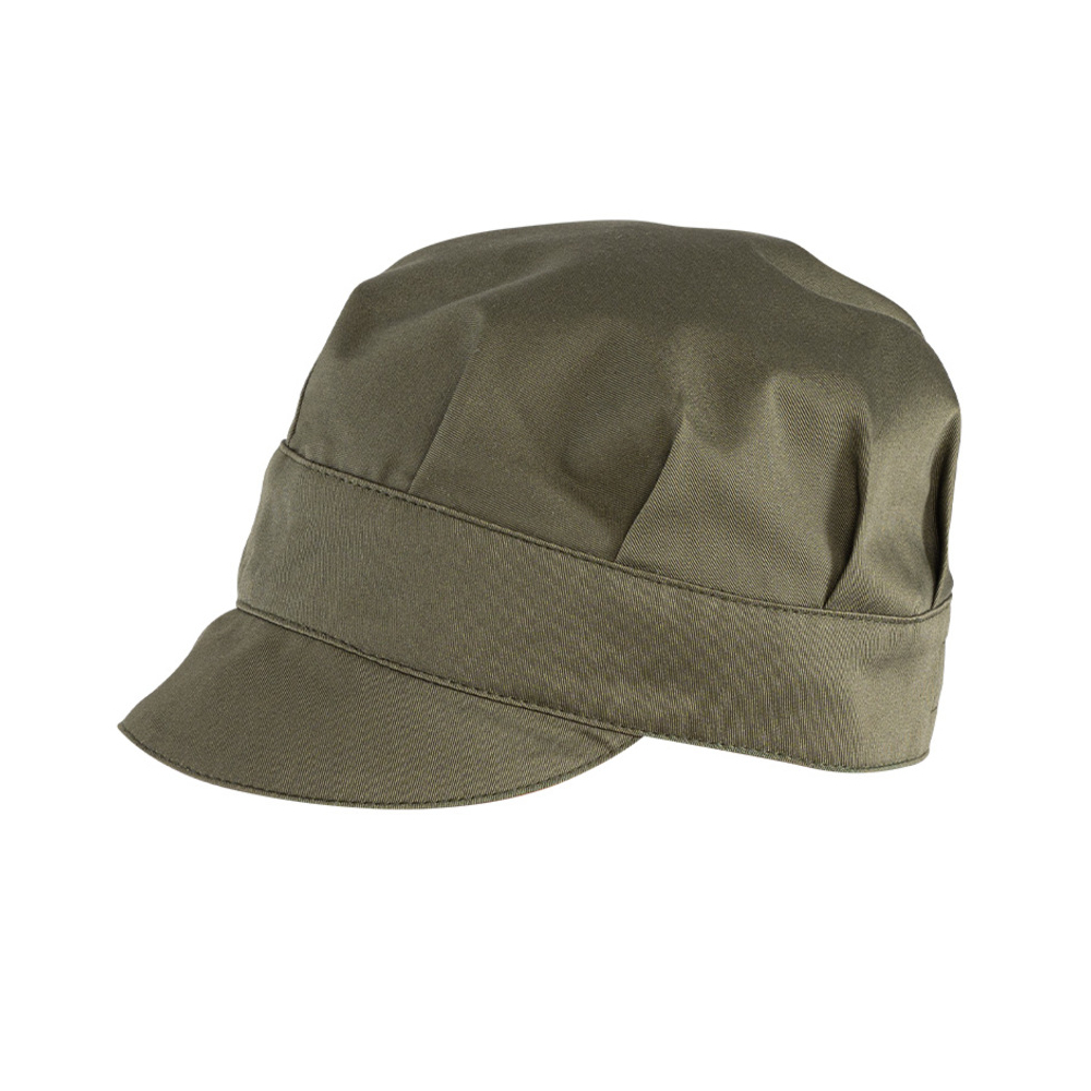 Cappello Tommy - immagine 8