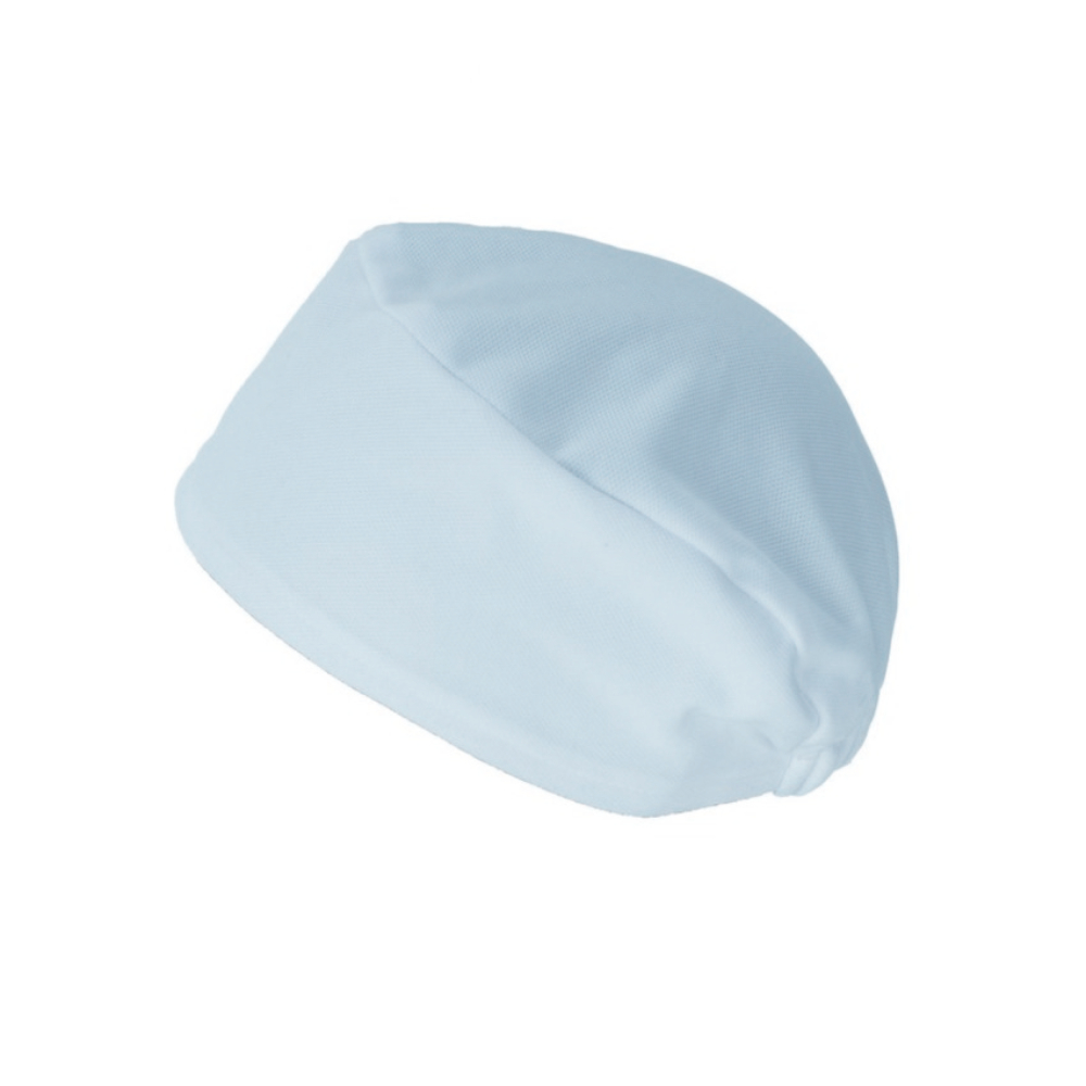 Bandana Urano