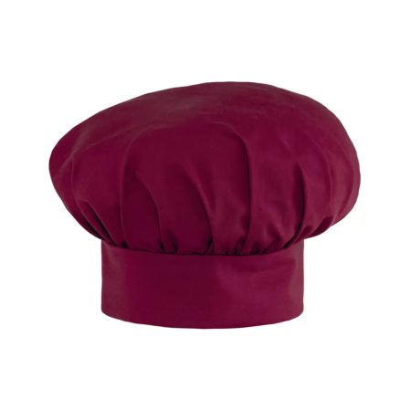 Cappello Toque Boredaux