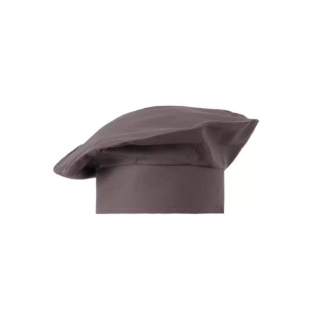 Cappello Monet