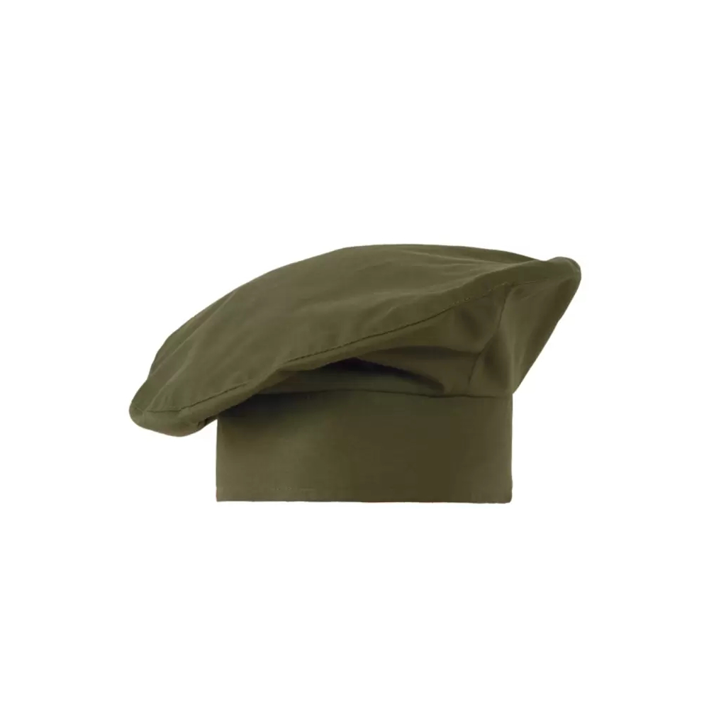 Cappello Monet - immagine 2
