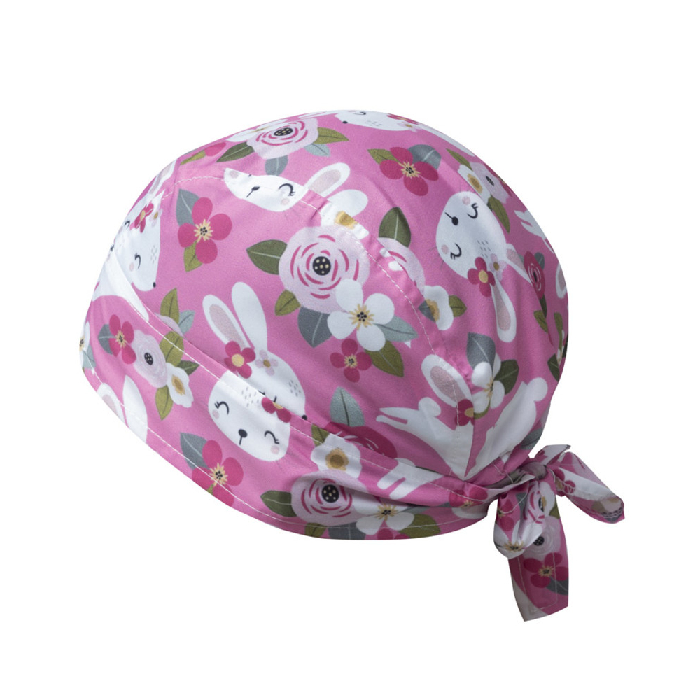 Bandana Urano Coniglietti