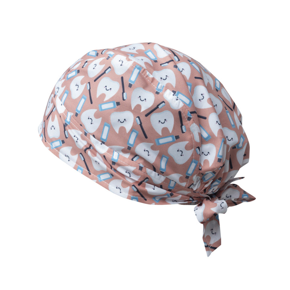 Bandana Urano Denti