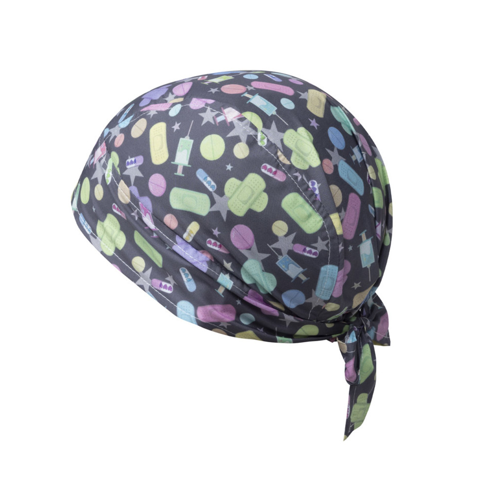 Bandana Urano Cerotti