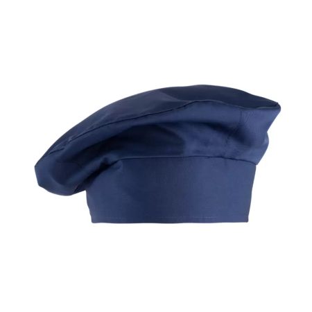Cappello Monet