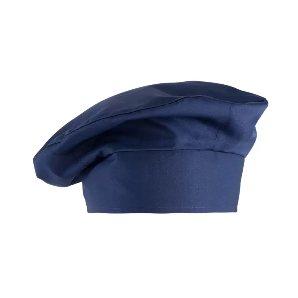 Cappello Monet