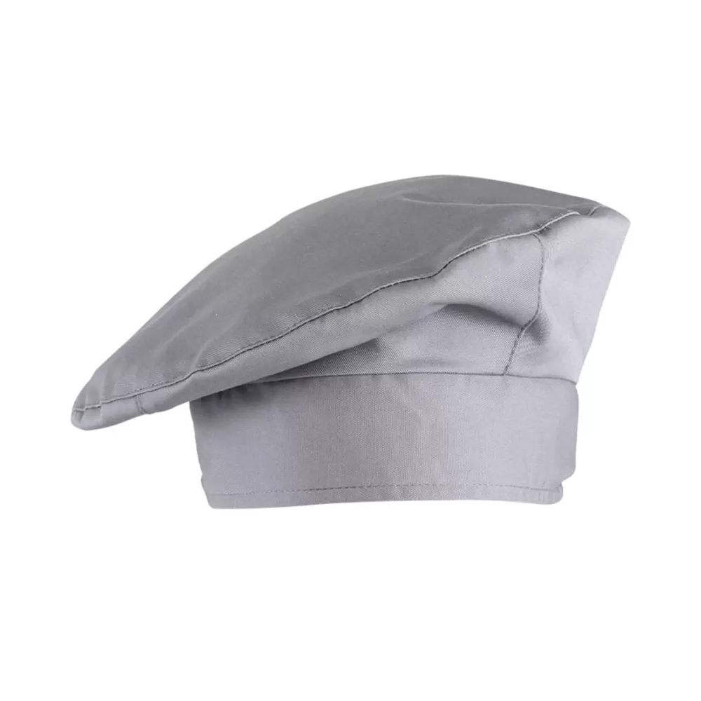 Cappello Monet - immagine 2