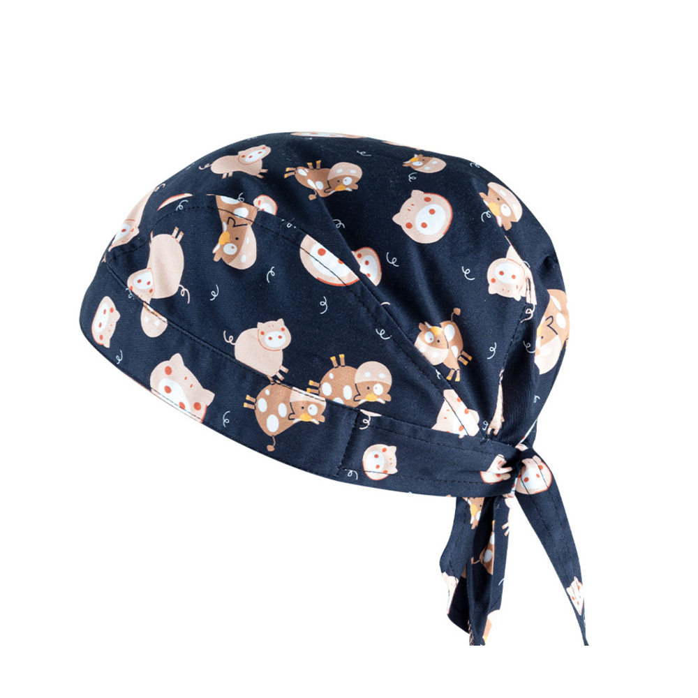 Bandana Marte Maialini