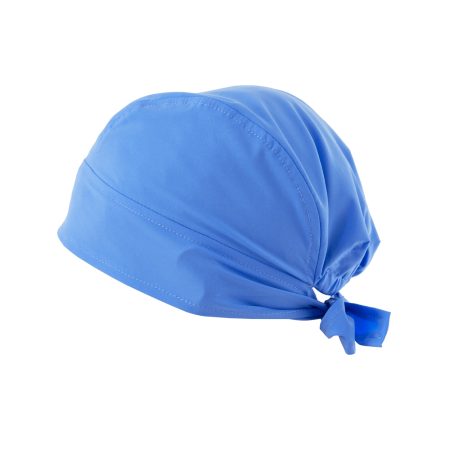 Bandana Urano