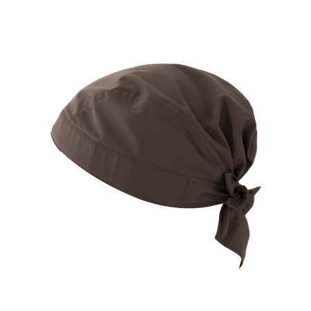 Bandana Marte Marrone