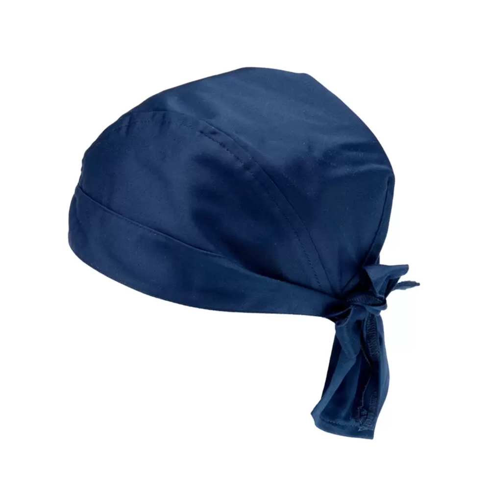 Bandana Mercurio - immagine 3