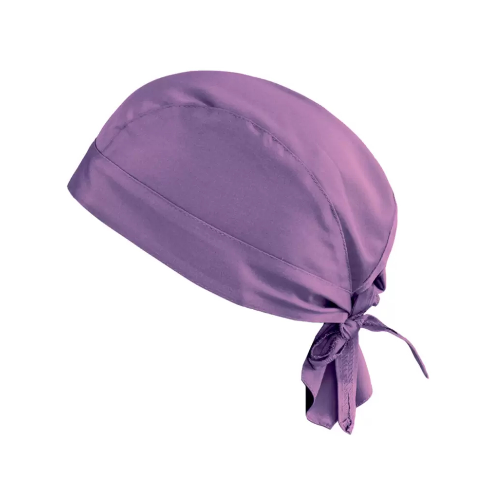 Bandana Mercurio - immagine 4