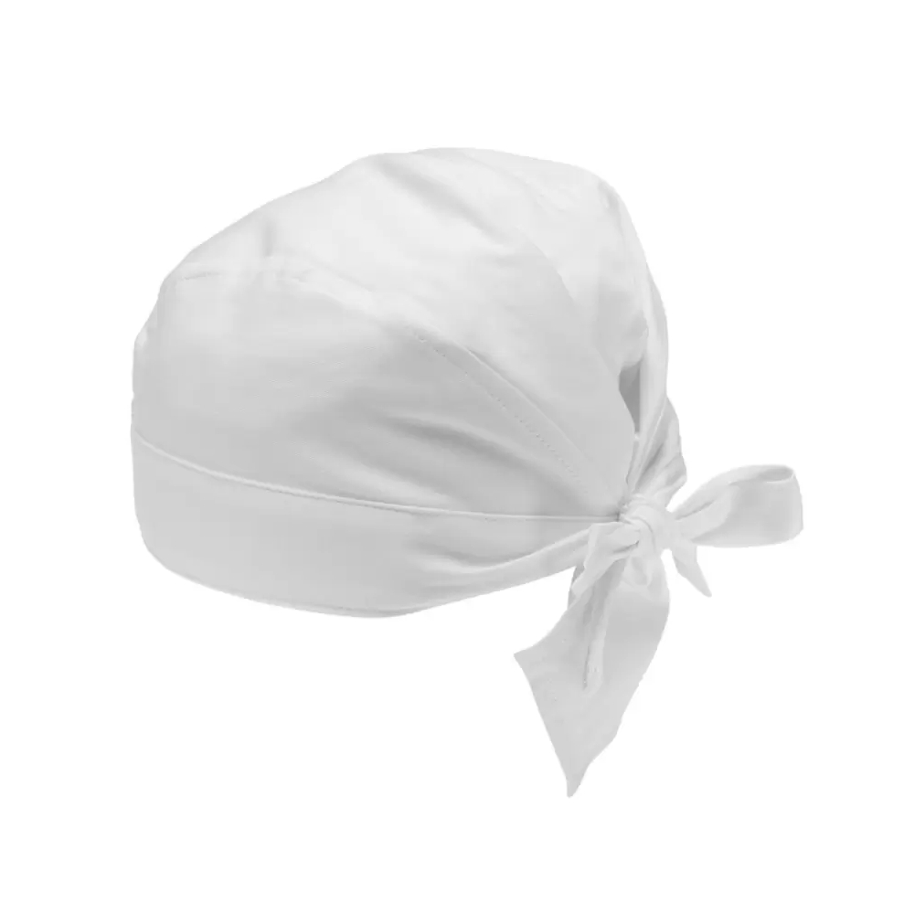 Bandana Mercurio - immagine 5