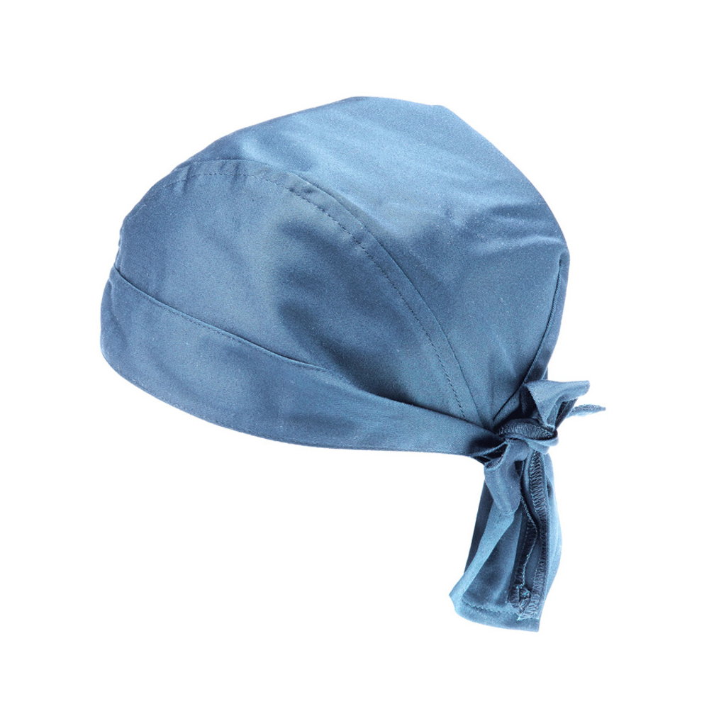 Bandana Mercurio - immagine 6