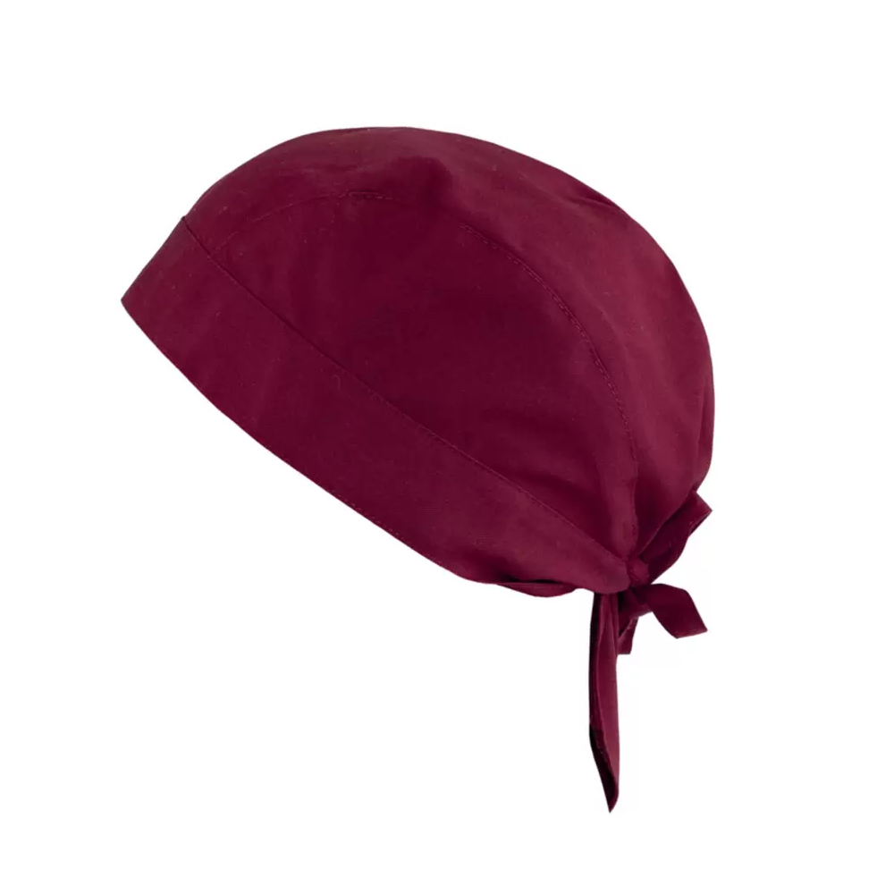 Bandana Mercurio - immagine 7