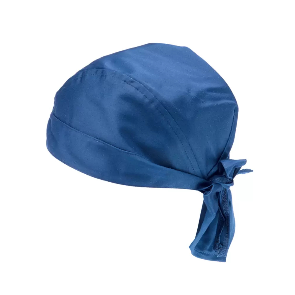 Bandana Mercurio - immagine 2