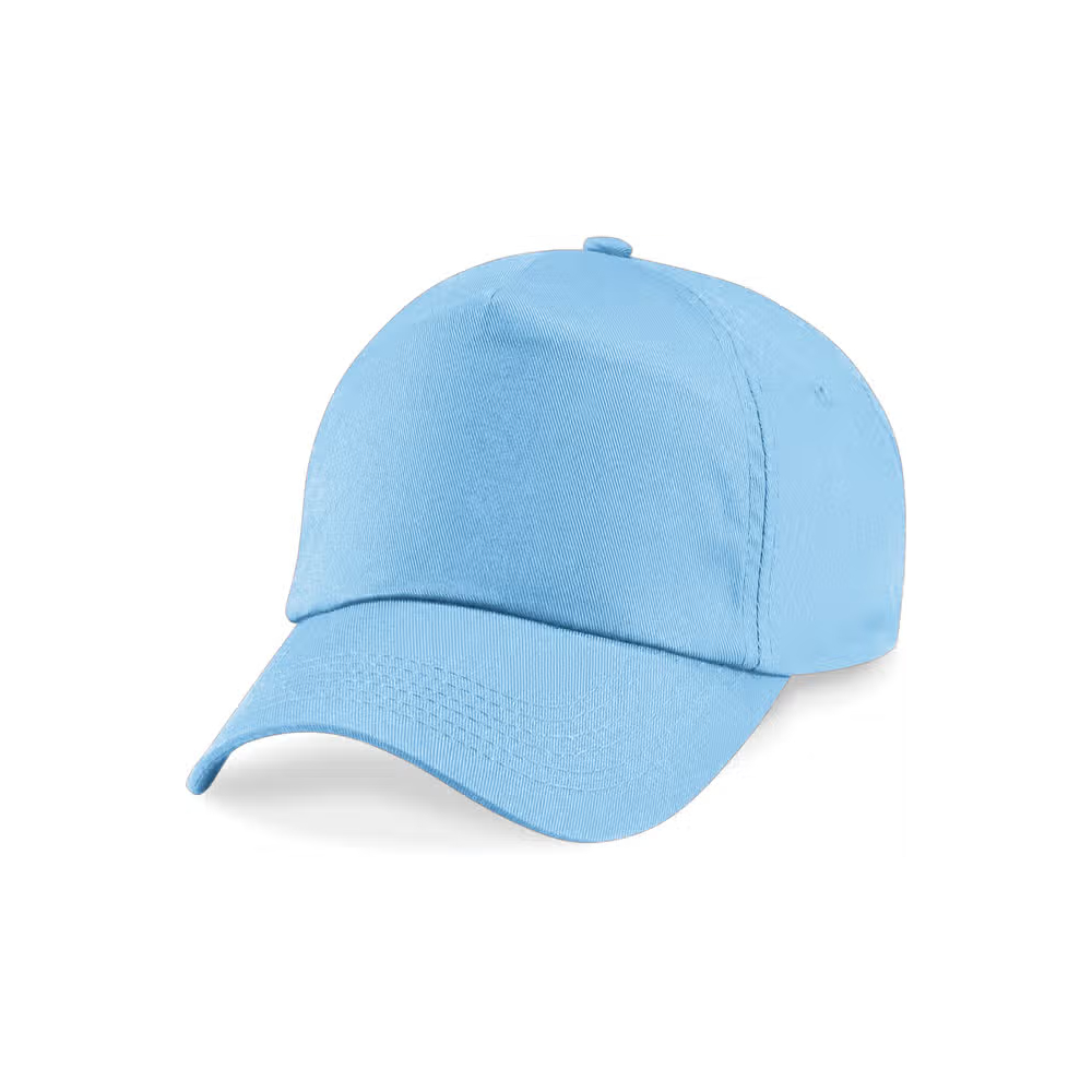 Cappello Original - immagine 6