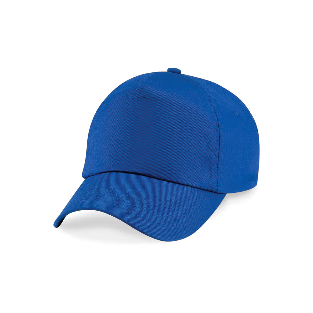 Cappello Original - immagine 24