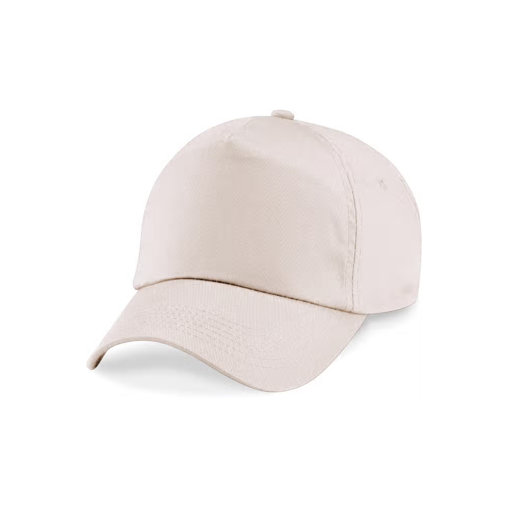 Cappello Original - immagine 7