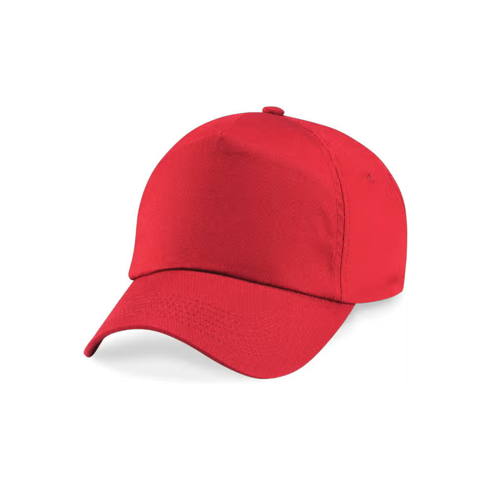 Cappello Original - immagine 25