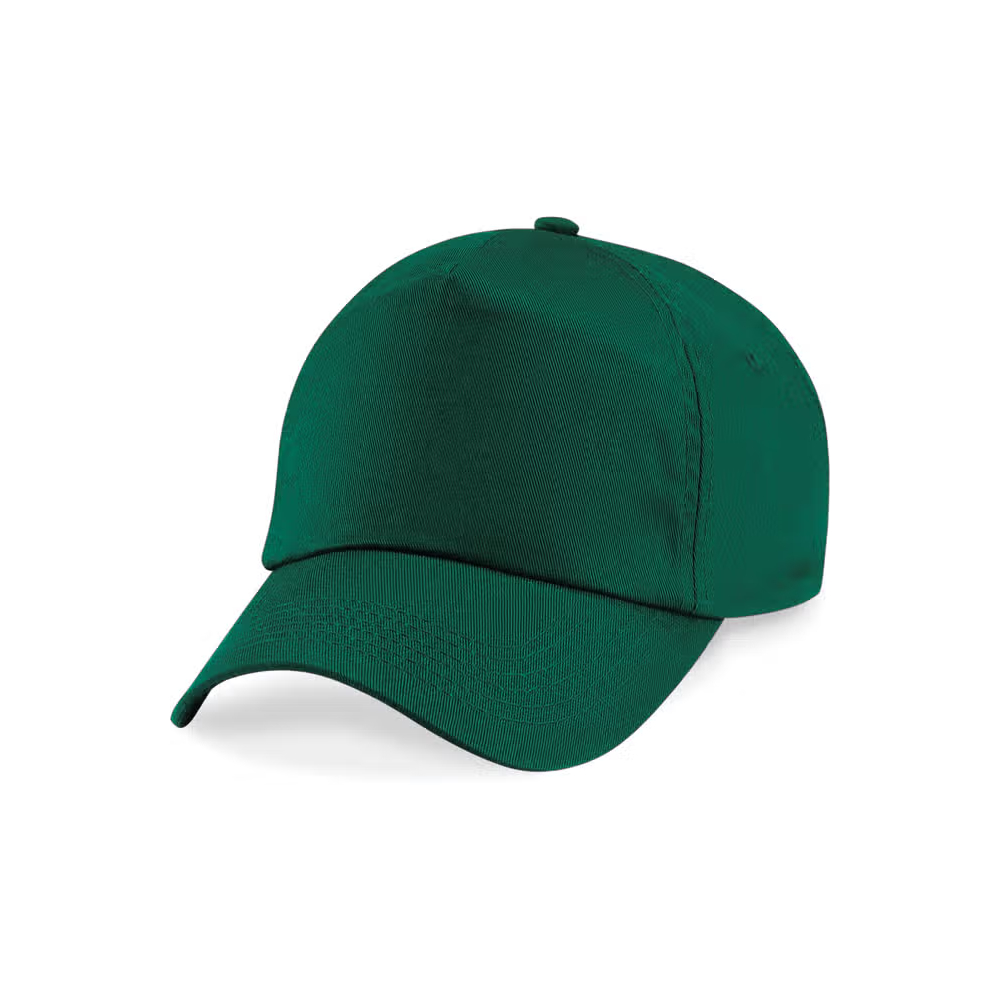 Cappello Original - immagine 2
