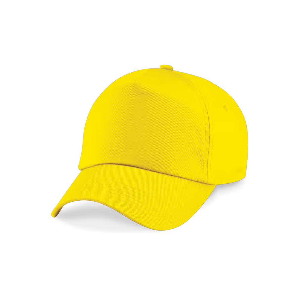 Cappello Original
