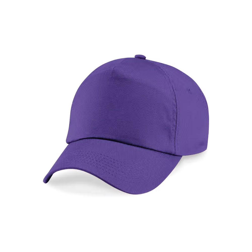 Cappello Original - immagine 8
