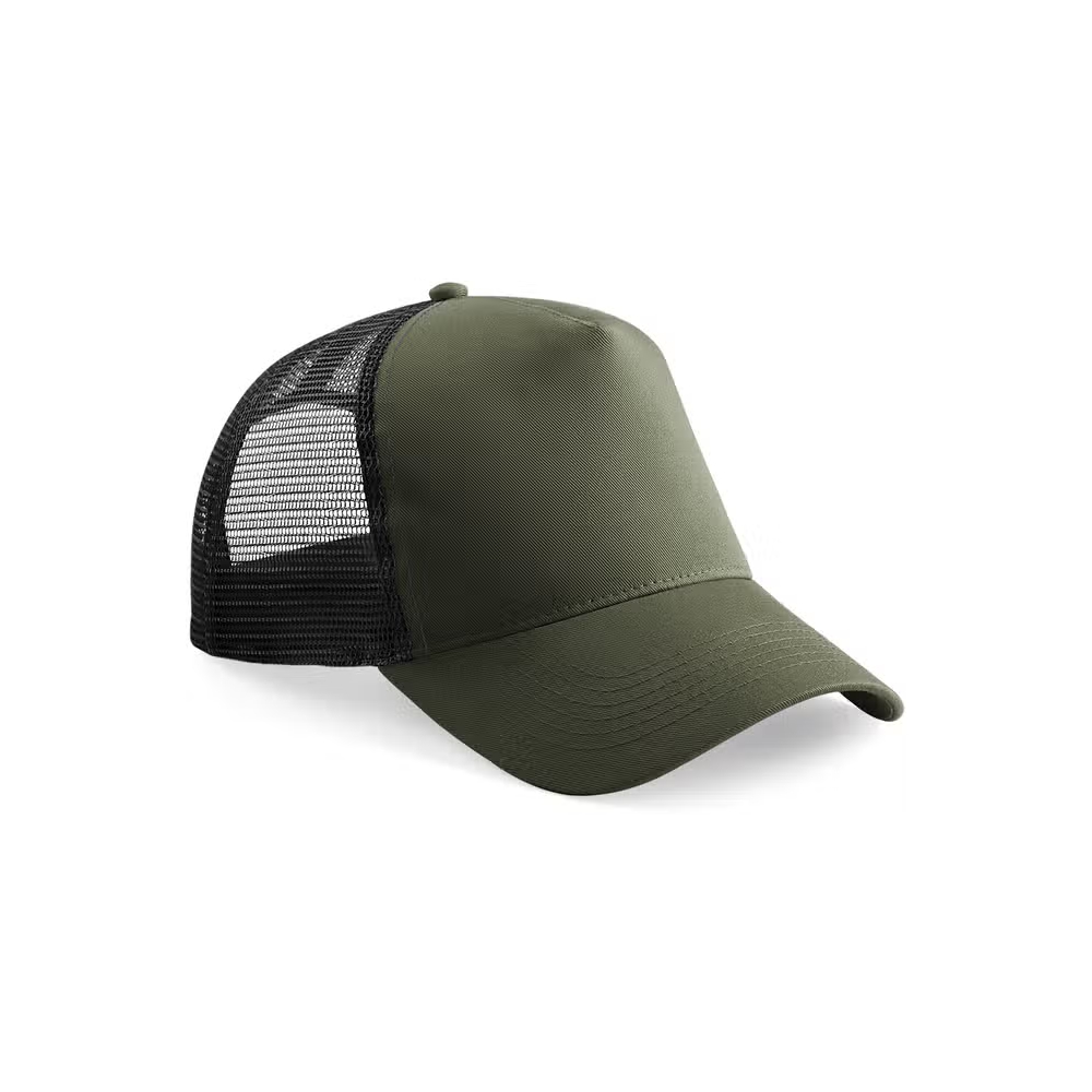 Cappello Snapback - immagine 2