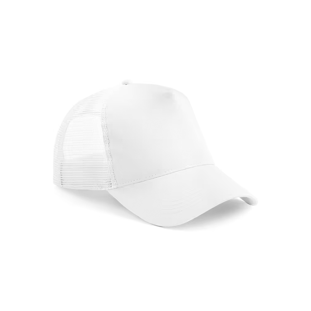Cappello Snapback - immagine 11