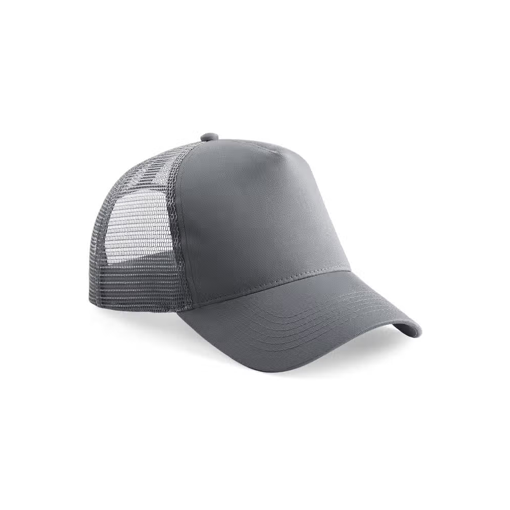 Cappello Snapback - immagine 3