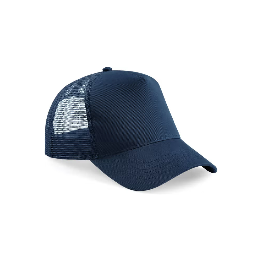 Cappello Snapback - immagine 5