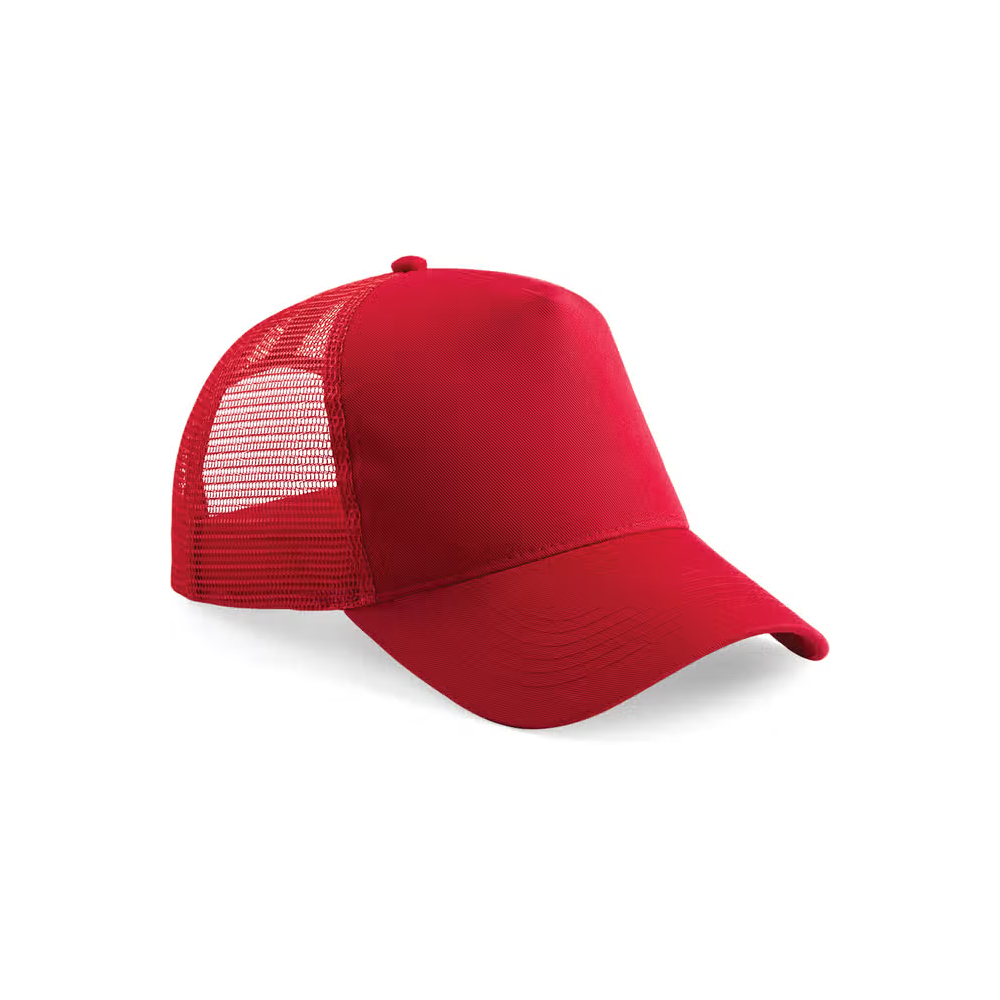 Cappello Snapback
