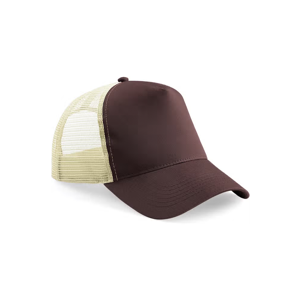 Cappello Snapback - immagine 6