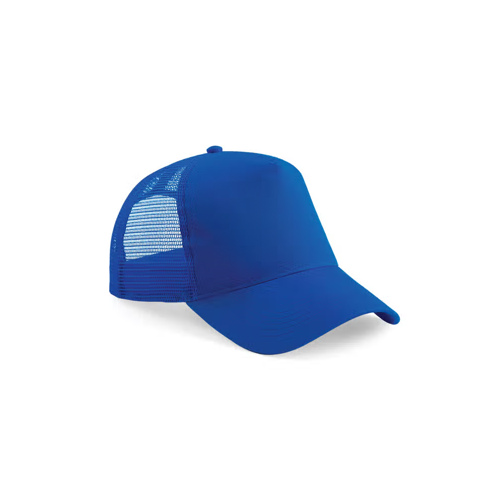 Cappello Snapback - immagine 8