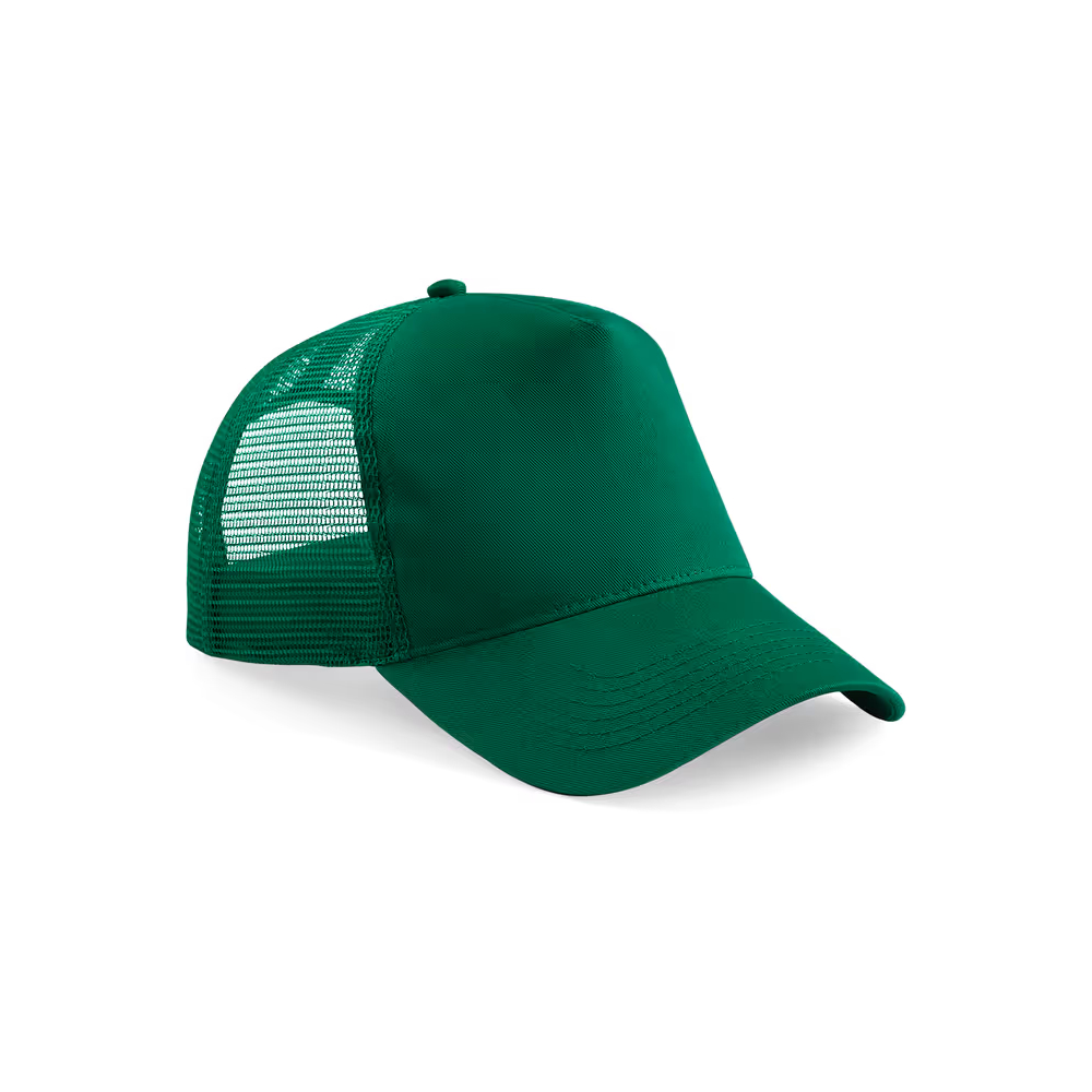 Cappello Snapback - immagine 9