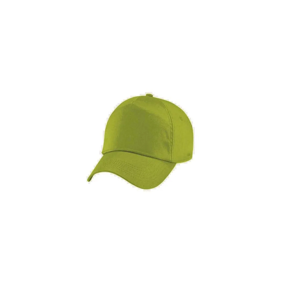 Cappello Golf Kid - immagine 10