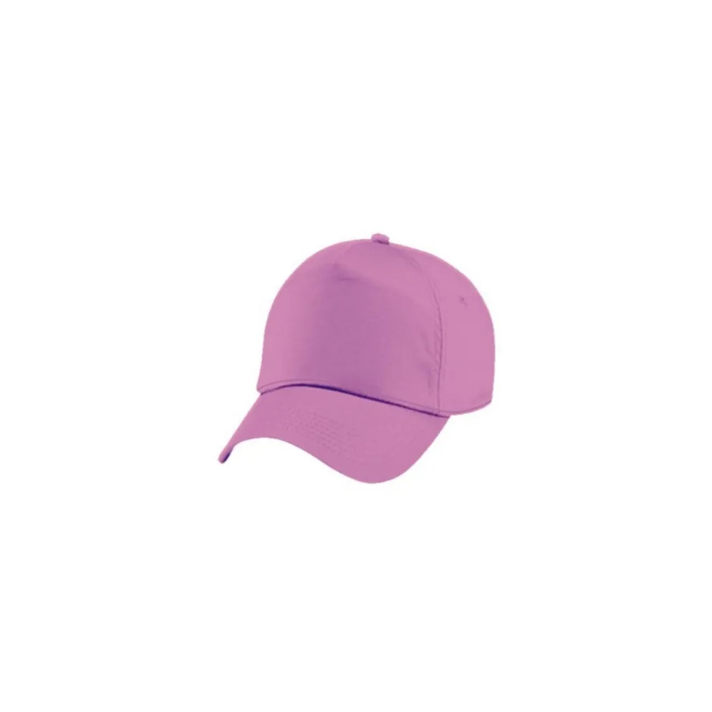 Cappello Golf Kid - immagine 8
