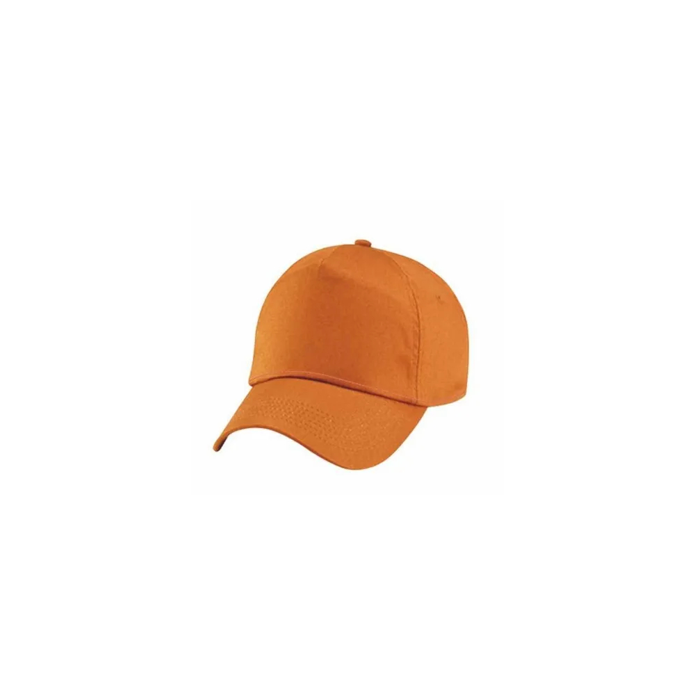 Cappello Golf Kid - immagine 9