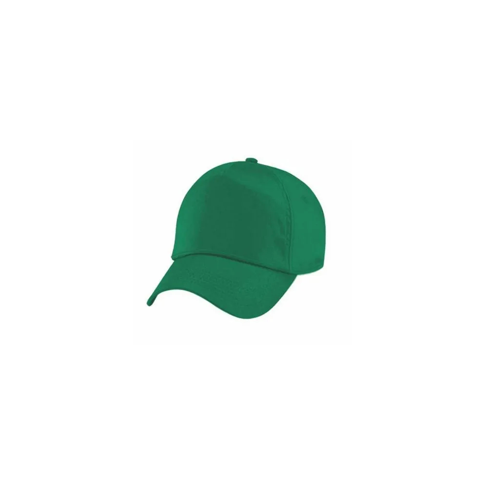 Cappello Golf Kid - immagine 11
