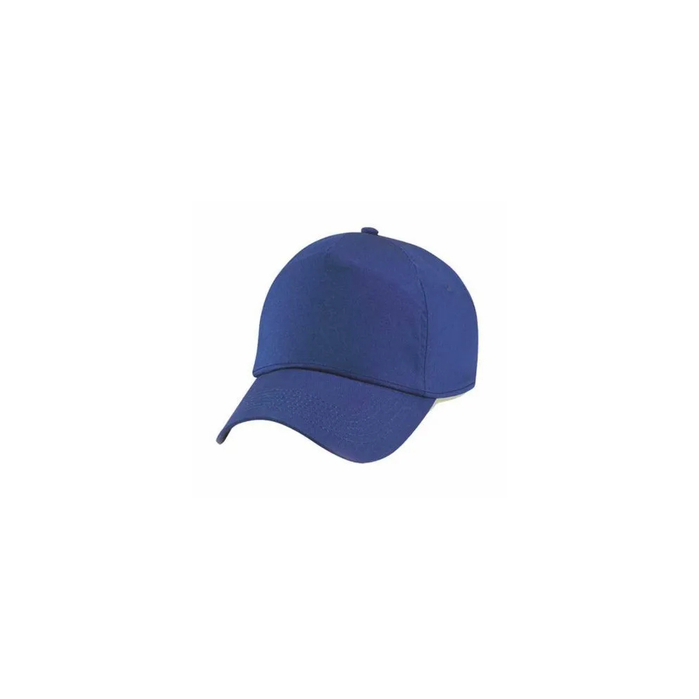Cappello Golf Kid - immagine 2