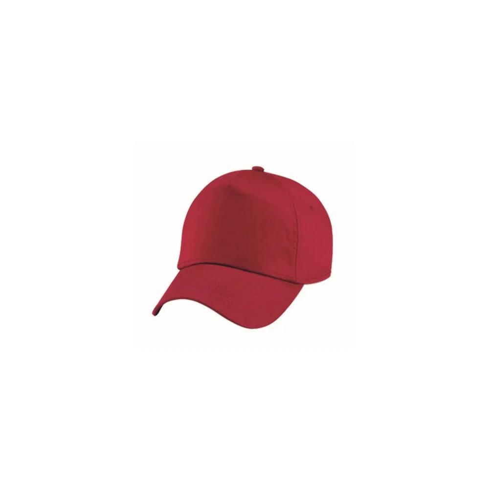 Cappello Golf Kid - immagine 3