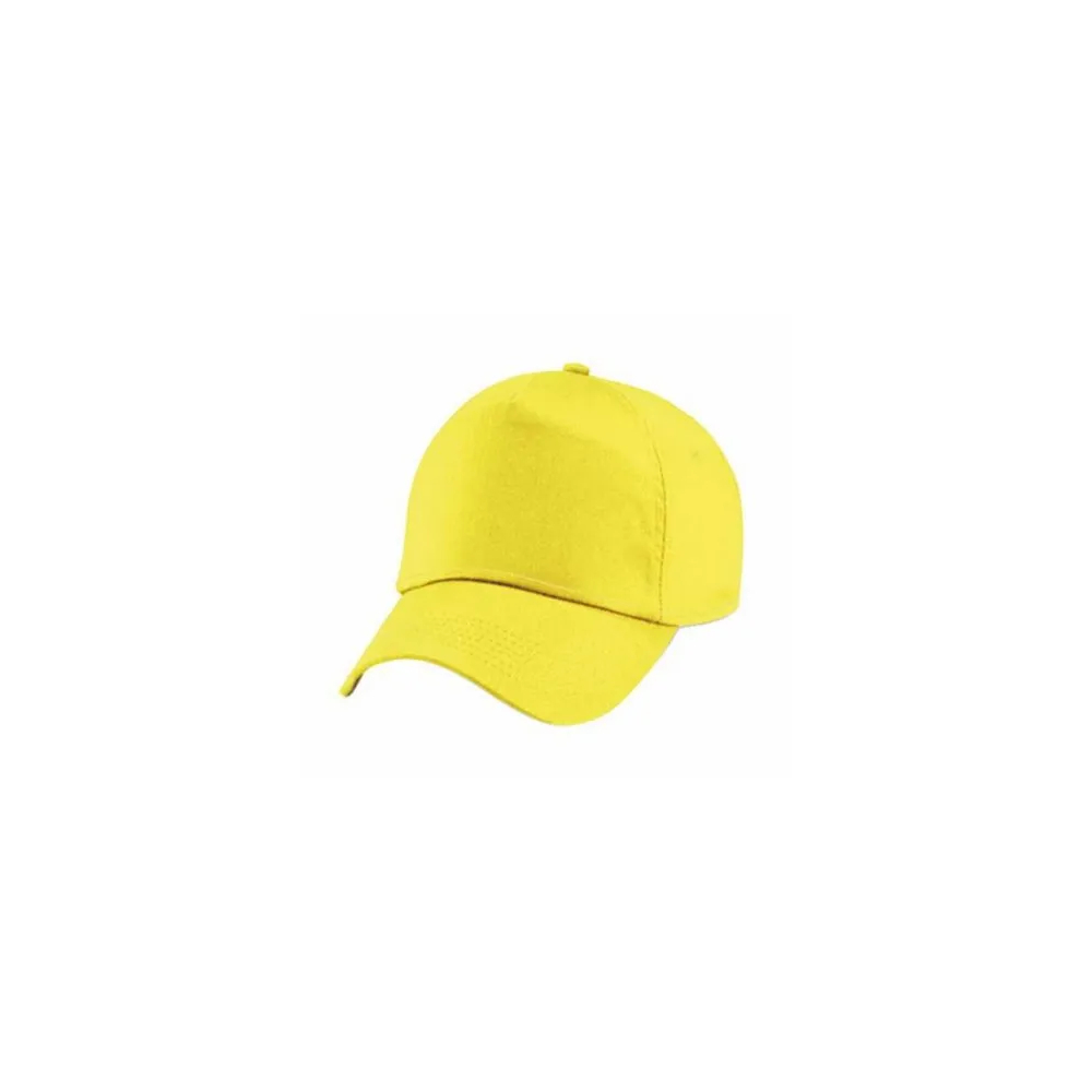 Cappello Golf Kid - immagine 4