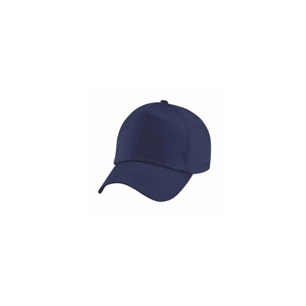 Cappello Golf Kid - immagine 5