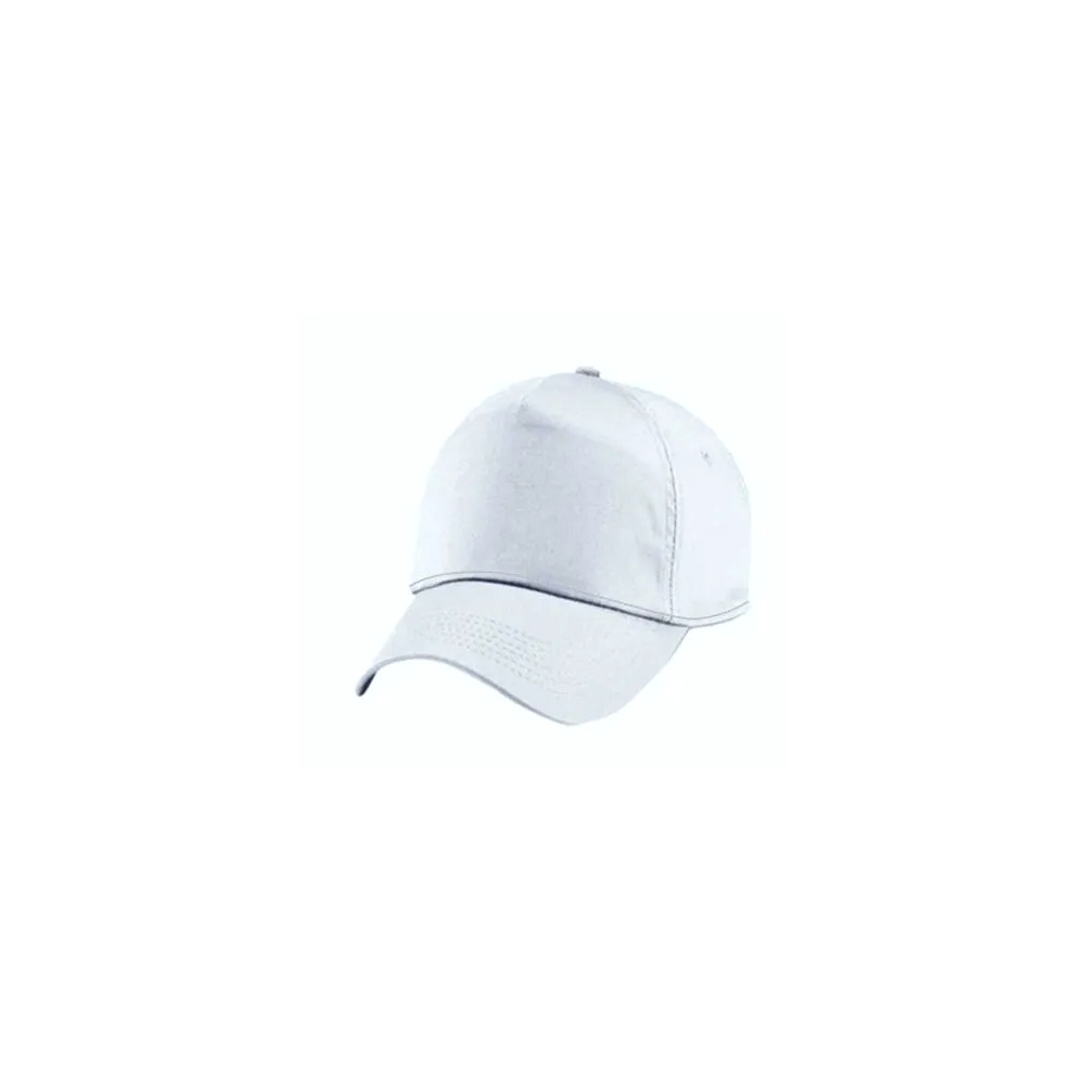 Cappello Golf Kid - immagine 6