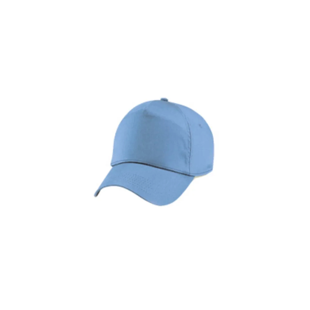 Cappello Golf Kid - immagine 7