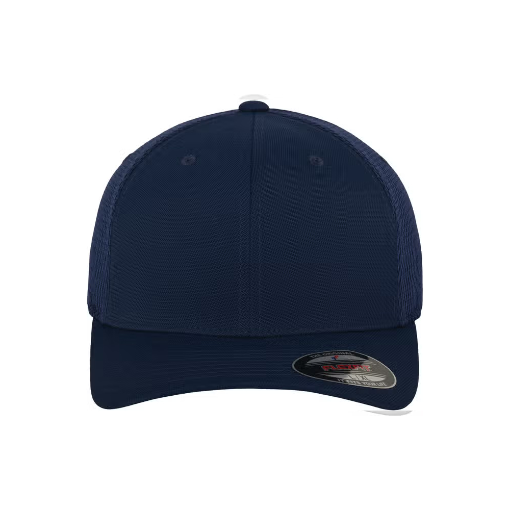 Cappello Tactel Mesh - immagine 4