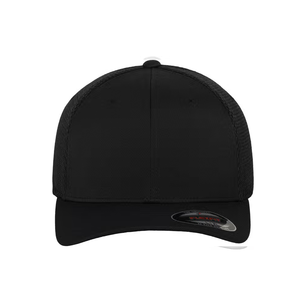 Cappello Tactel Mesh - immagine 5