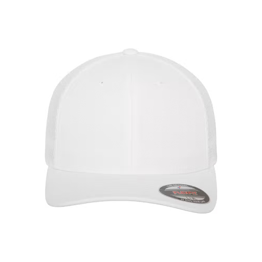 Cappello Tactel Mesh - immagine 2